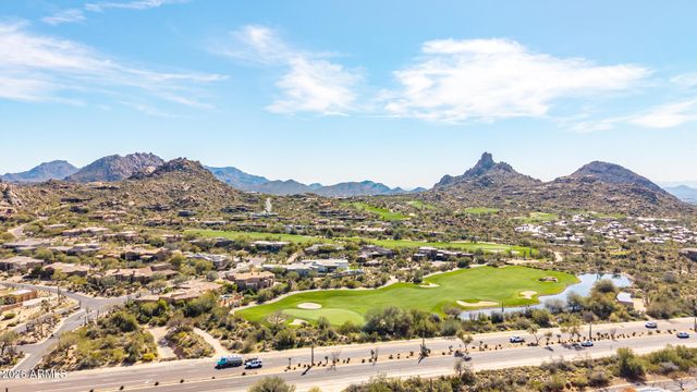 28538 N 102ND Place, Scottsdale, AZ 85262