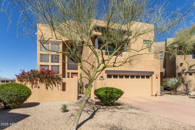 28538 N 102ND Place, Scottsdale, AZ 85262
