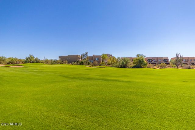 28538 N 102ND Place, Scottsdale, AZ 85262