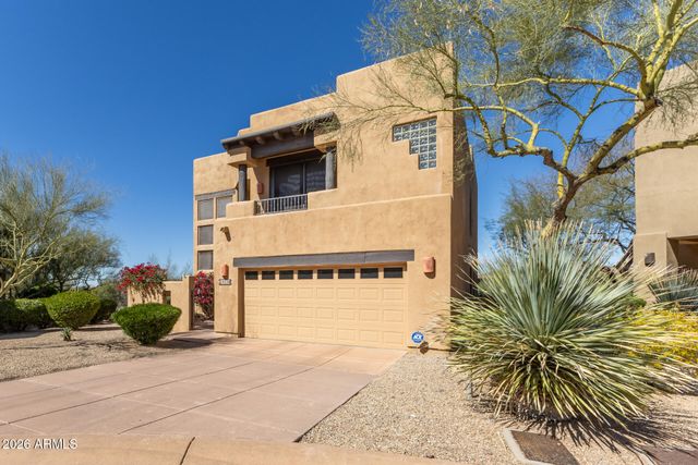 28538 N 102ND Place, Scottsdale, AZ 85262
