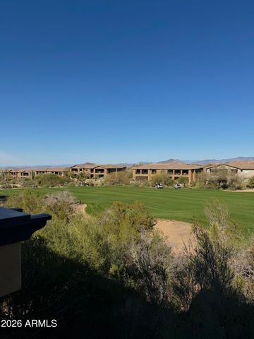 28538 N 102ND Place, Scottsdale, AZ 85262