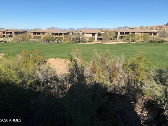 28538 N 102ND Place, Scottsdale, AZ 85262