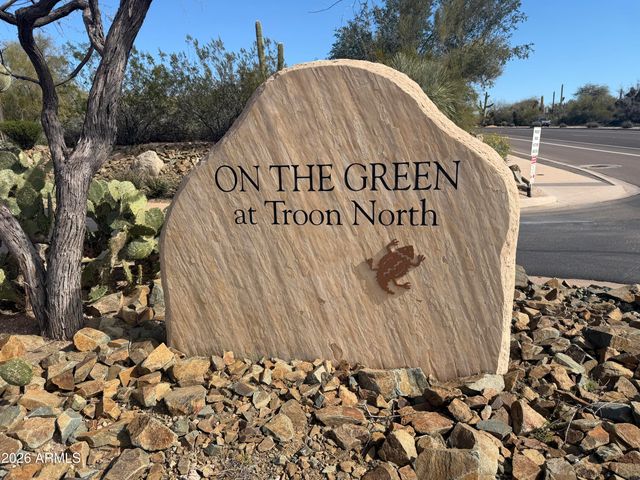 28538 N 102ND Place, Scottsdale, AZ 85262