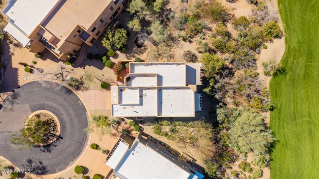 28538 N 102ND Place, Scottsdale, AZ 85262