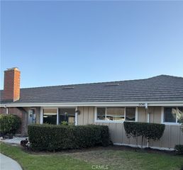 22639 Nadine, Torrance, CA 90505