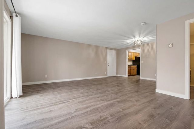 39 Ernest Ave Apt 202, Exeter, NH 03833