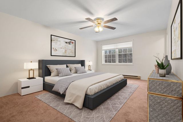 39 Ernest Ave Apt 202, Exeter, NH 03833