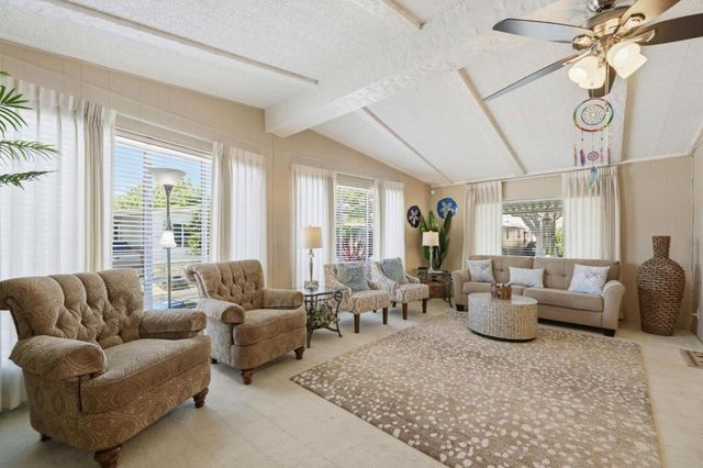 1050 E Borregas Avenue, Sunnyvale, CA 94089