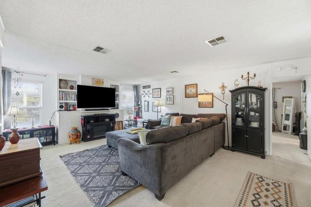 1050 E Borregas Avenue, Sunnyvale, CA 94089