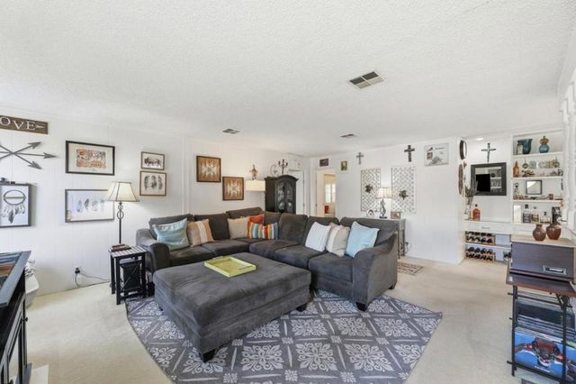 1050 E Borregas Avenue, Sunnyvale, CA 94089