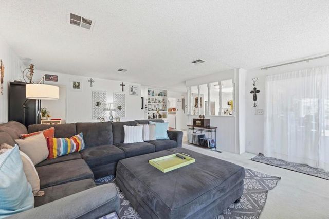 1050 E Borregas Avenue, Sunnyvale, CA 94089