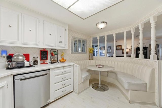 1050 E Borregas Avenue, Sunnyvale, CA 94089