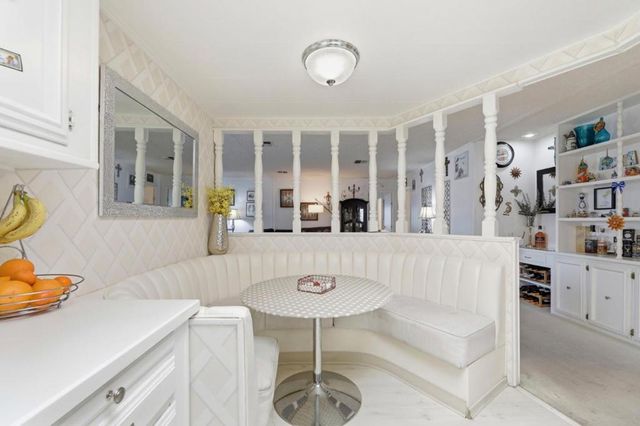1050 E Borregas Avenue, Sunnyvale, CA 94089