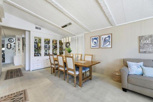 1050 E Borregas Avenue, Sunnyvale, CA 94089