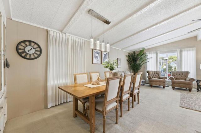 1050 E Borregas Avenue, Sunnyvale, CA 94089