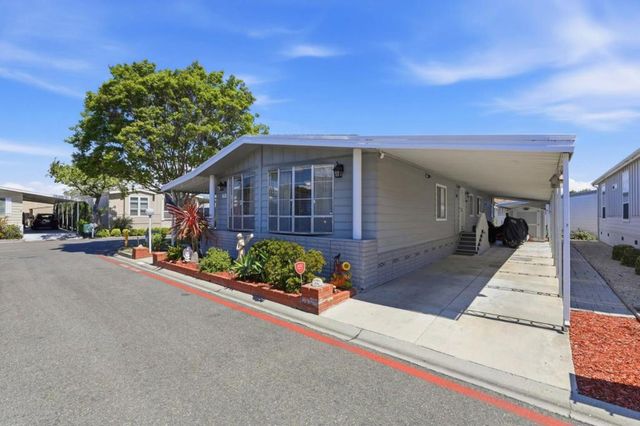 1050 E Borregas Avenue, Sunnyvale, CA 94089