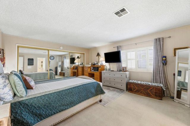1050 E Borregas Avenue, Sunnyvale, CA 94089