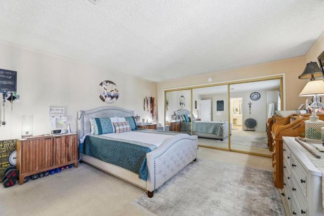 1050 E Borregas Avenue, Sunnyvale, CA 94089