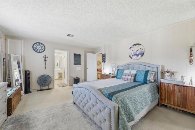 1050 E Borregas Avenue, Sunnyvale, CA 94089