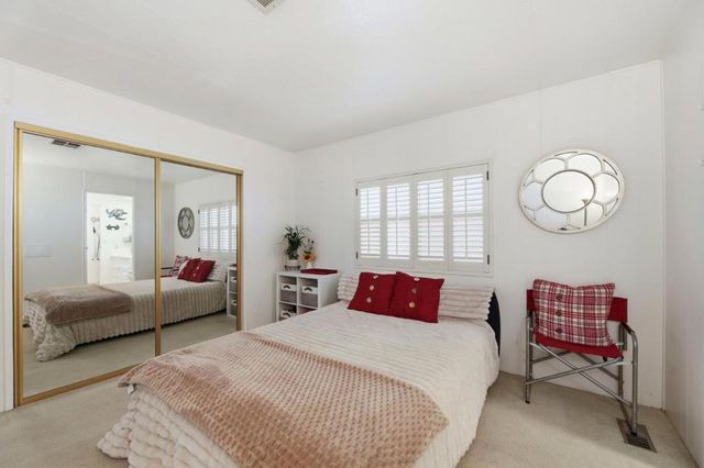 1050 E Borregas Avenue, Sunnyvale, CA 94089