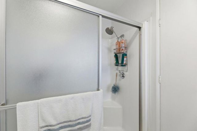 1050 E Borregas Avenue, Sunnyvale, CA 94089