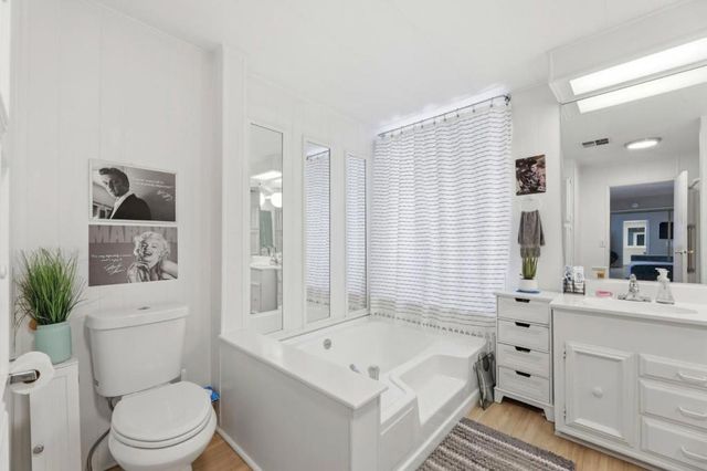 1050 E Borregas Avenue, Sunnyvale, CA 94089