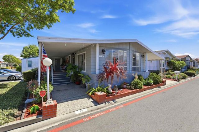 1050 E Borregas Avenue, Sunnyvale, CA 94089