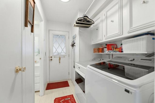 1050 E Borregas Avenue, Sunnyvale, CA 94089