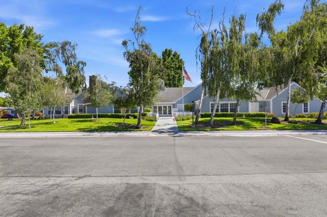 1050 E Borregas Avenue, Sunnyvale, CA 94089