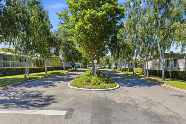 1050 E Borregas Avenue, Sunnyvale, CA 94089