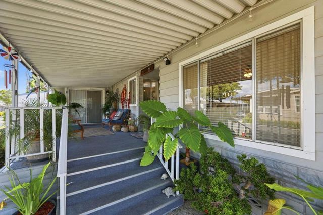 1050 E Borregas Avenue, Sunnyvale, CA 94089
