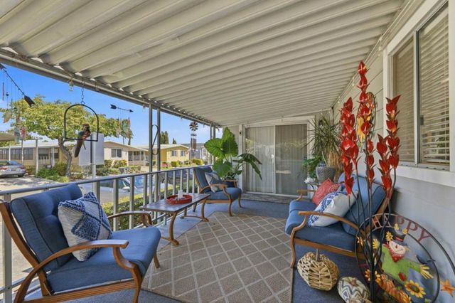 1050 E Borregas Avenue, Sunnyvale, CA 94089