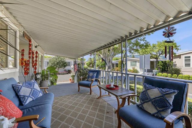 1050 E Borregas Avenue, Sunnyvale, CA 94089