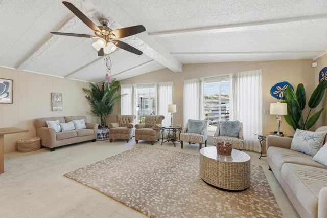 1050 E Borregas Avenue, Sunnyvale, CA 94089