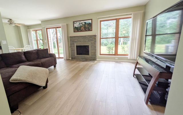 305 Stonefield Court, Schaumburg, IL 60173