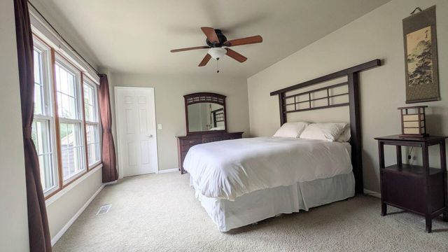 305 Stonefield Court, Schaumburg, IL 60173
