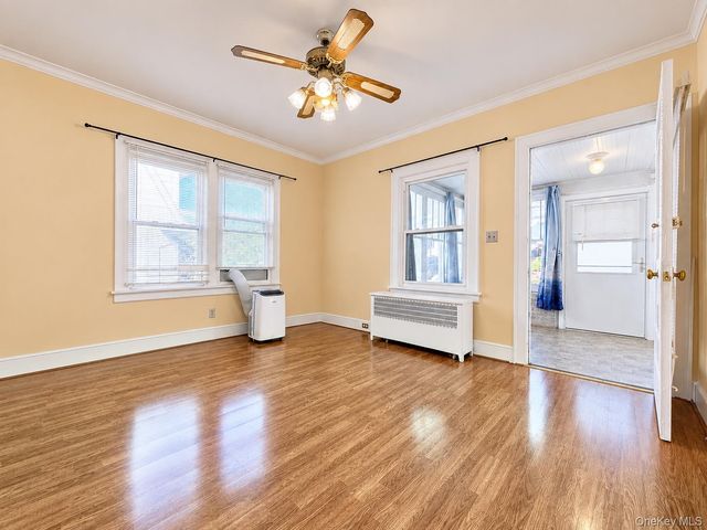 39 California Avenue, Middletown, NY 10940
