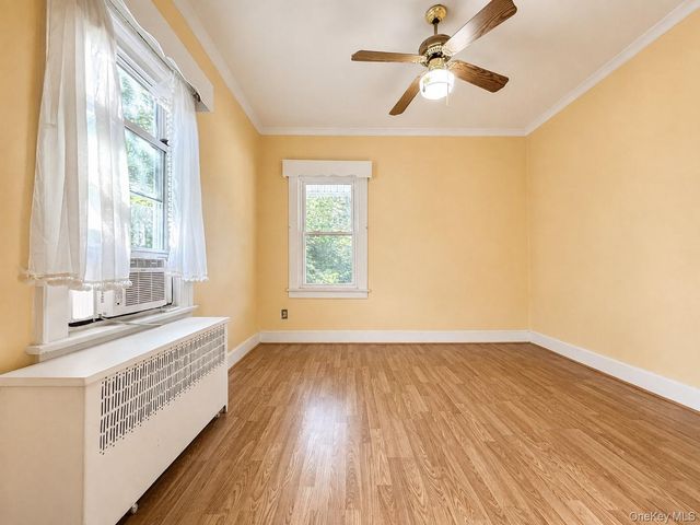 39 California Avenue, Middletown, NY 10940