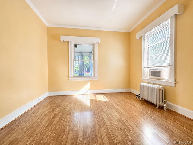 39 California Avenue, Middletown, NY 10940