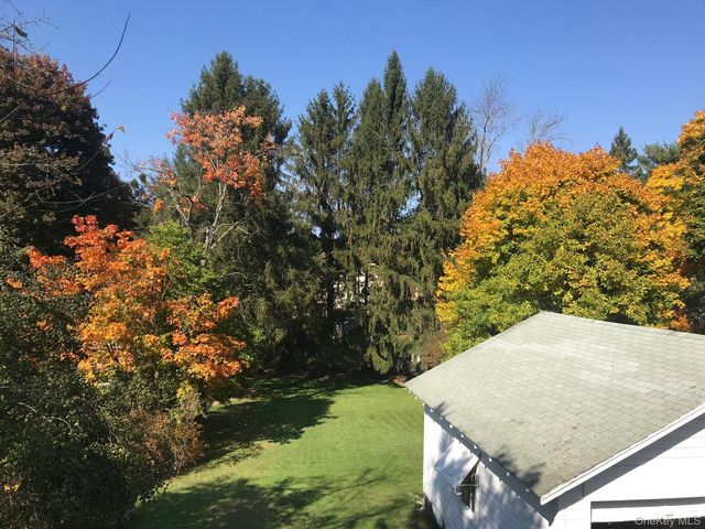 39 California Avenue, Middletown, NY 10940
