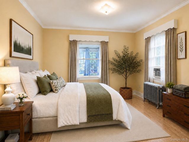 39 California Avenue, Middletown, NY 10940