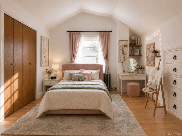 39 California Avenue, Middletown, NY 10940
