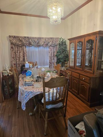 2285 Shirlene Drive, Grove City, OH 43123