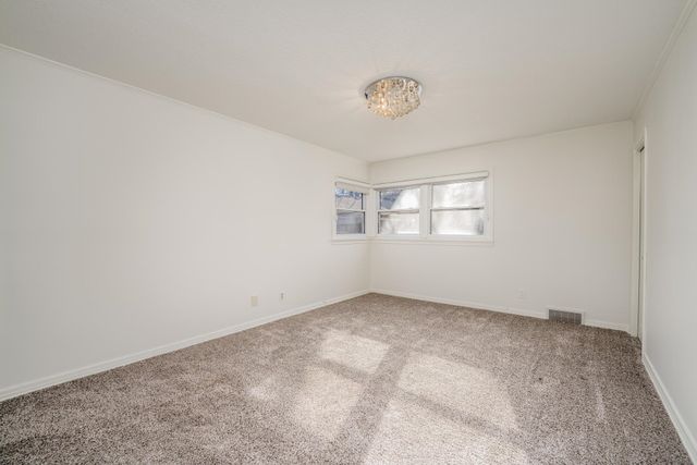 9 E English Ave, Eastborough, KS 67207