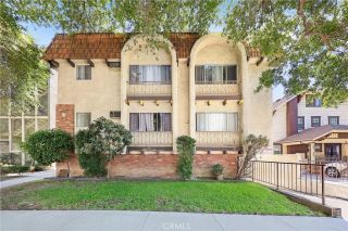 336 Riverdale Drive, Glendale, CA 91204