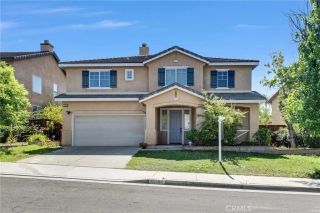 10156 Beachcomber Street, Moreno Valley, CA 92557