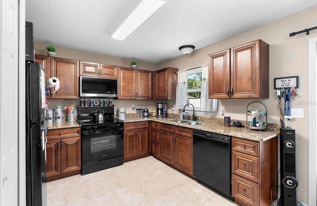 4243 SE 131ST LANE, Belleview, FL 34420