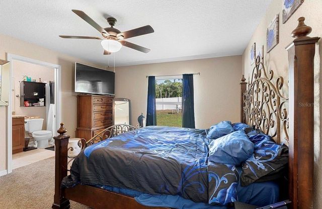 4243 SE 131ST LANE, Belleview, FL 34420