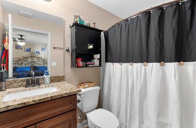 4243 SE 131ST LANE, Belleview, FL 34420