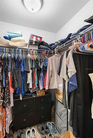 4243 SE 131ST LANE, Belleview, FL 34420